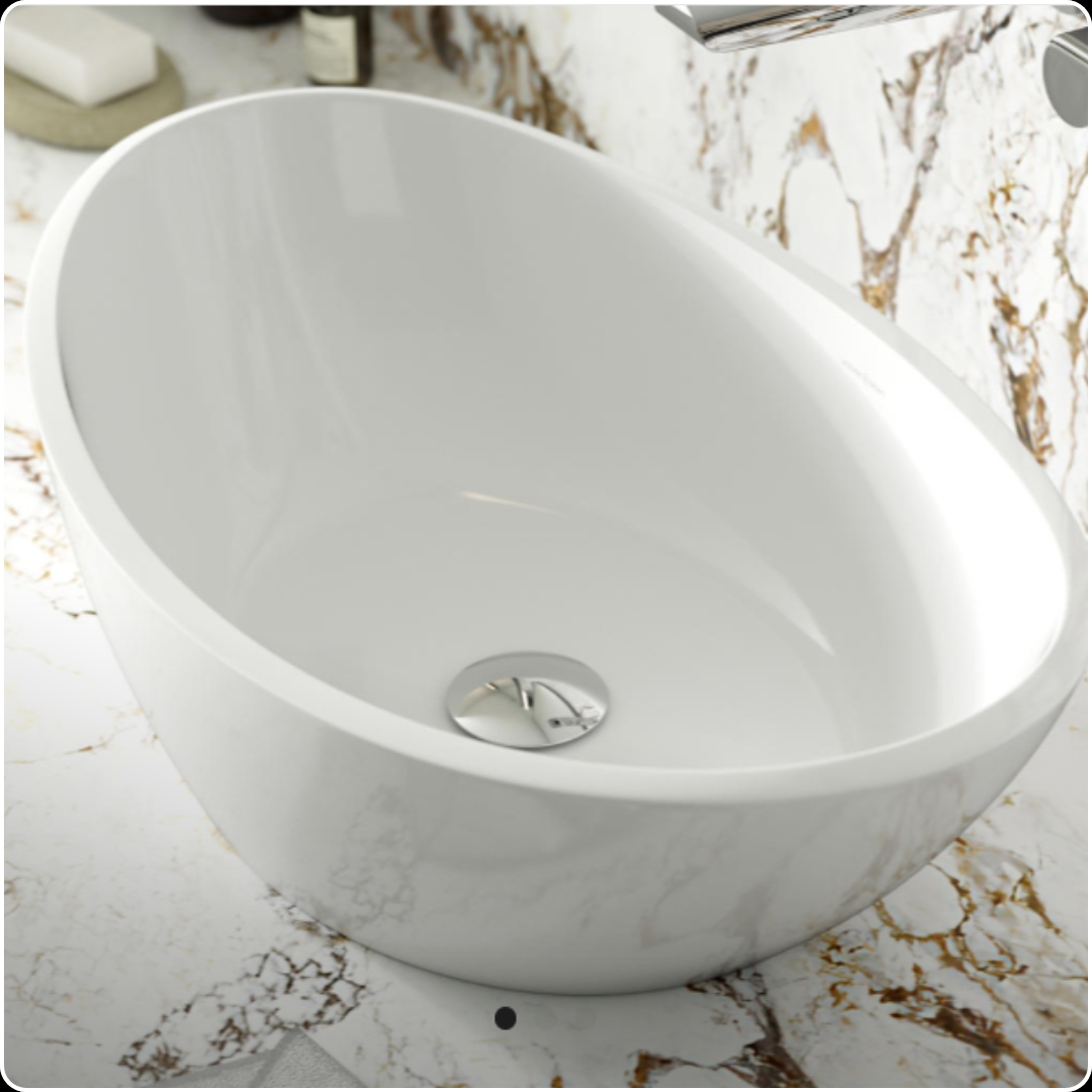 Tiles, Stones & Bathroom solutions | David Scott Tiles